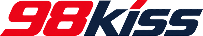 98kiss